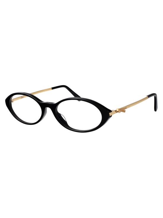 26SS 디올 안경 CD50149I 1000 black - DIOR