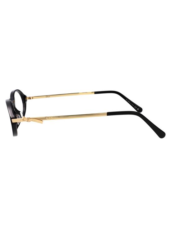 26SS 디올 안경 CD50149I 1000 black - DIOR