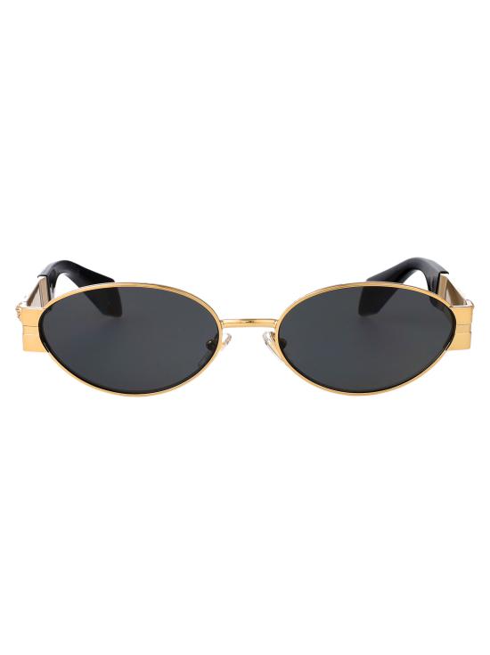 26SS 베르사체 선글라스 0VE2301 152387 gold