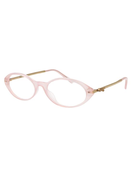 26SS 디올 안경 CD50149I 4000 pink - DIOR