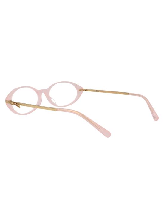 26SS 디올 안경 CD50149I 4000 pink - DIOR