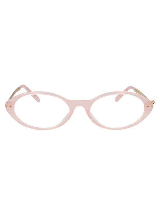26SS 디올 안경 CD50149I 4000 pink