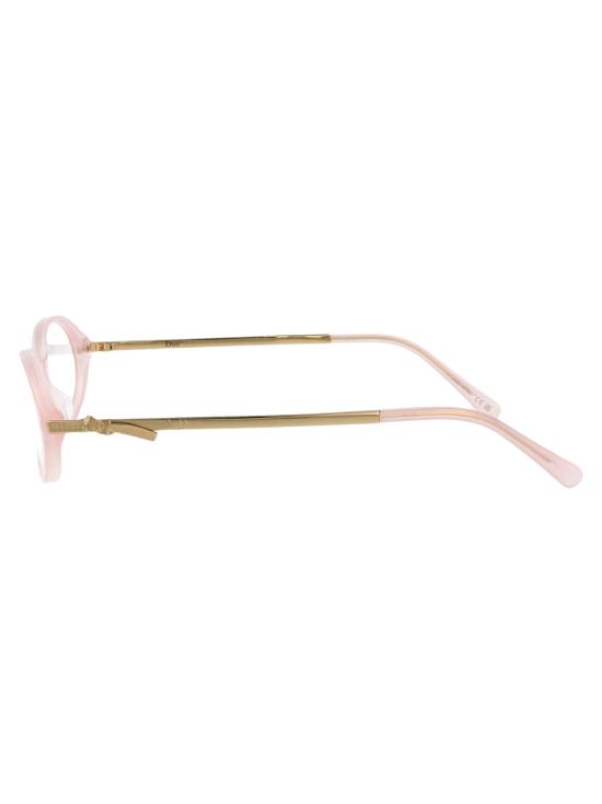 26SS 디올 안경 CD50149I 4000 pink - DIOR
