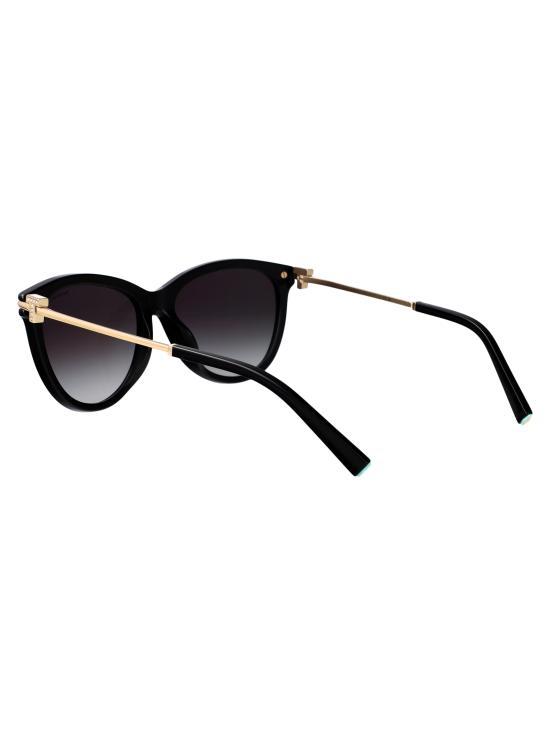26SS 티파니앤코 선글라스 0TF4258BU 80013C black - TIFFANY & CO