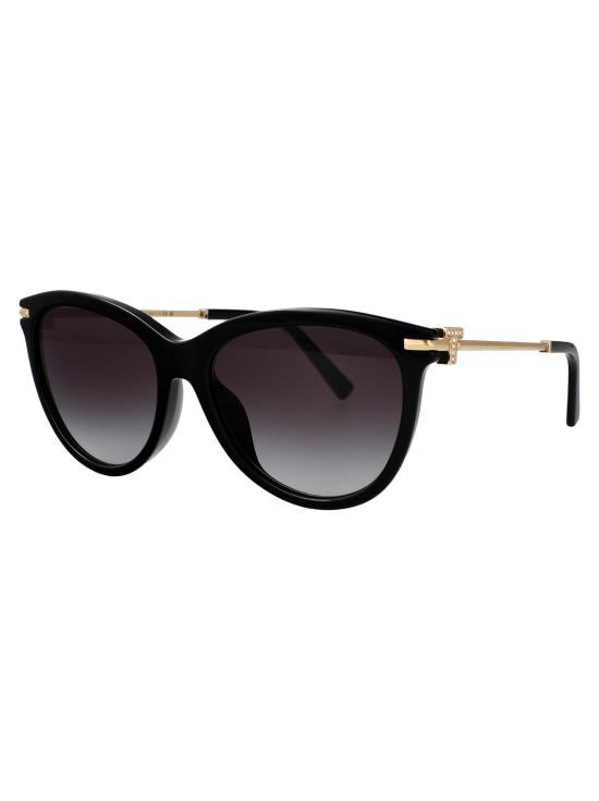 26SS 티파니앤코 선글라스 0TF4258BU 80013C black - TIFFANY & CO