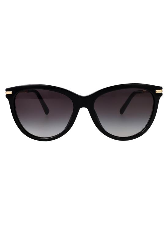 26SS 티파니앤코 선글라스 0TF4258BU 80013C black