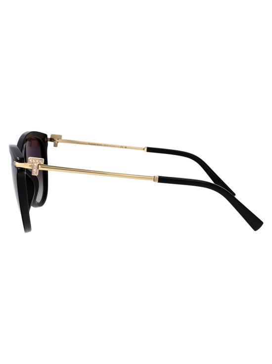 26SS 티파니앤코 선글라스 0TF4258BU 80013C black - TIFFANY & CO