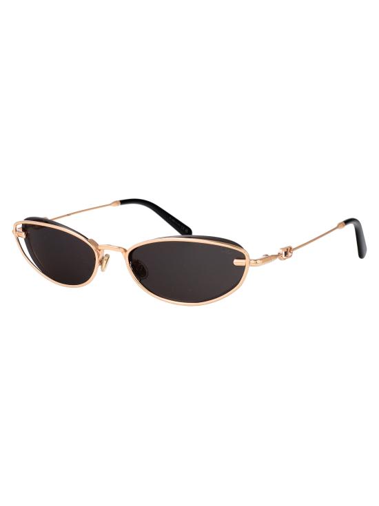 26SS 디올 선글라스 CD40261U D0A0 pink - DIOR