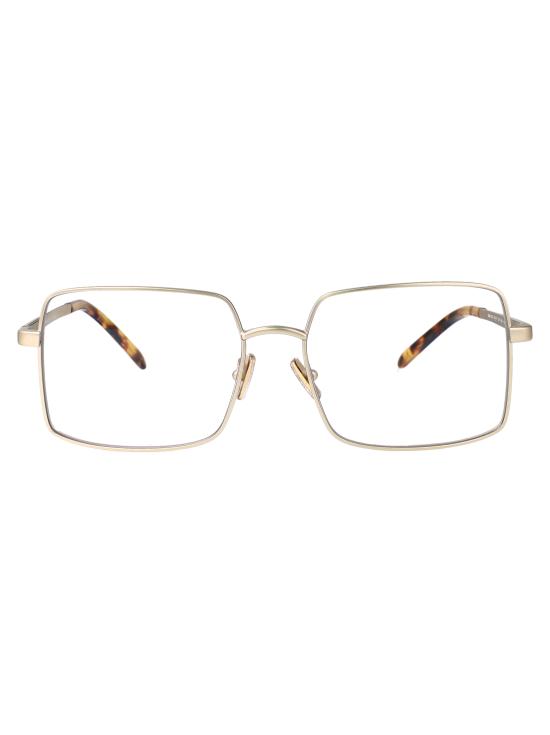 26SS 미우미우 선글라스 0MU C53S 27T10W brown