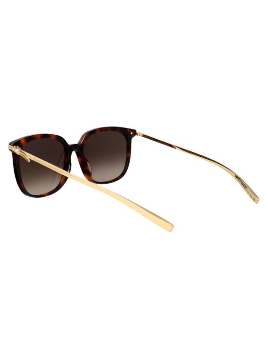 26SS 디올 선글라스 CD40288I 20F1 havana - DIOR