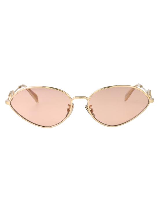 26SS 셀린느 선글라스 CL40354U 32E gold