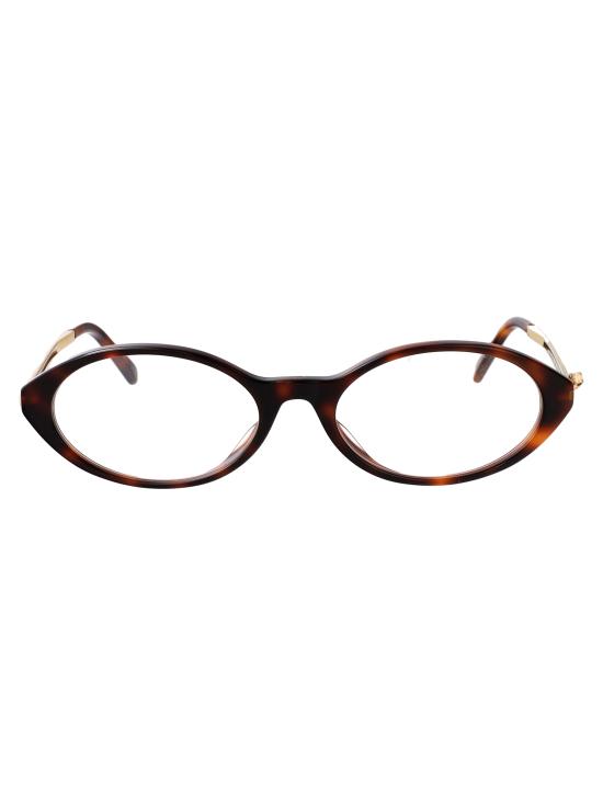 26SS 디올 안경 CD50149I 2000 havana