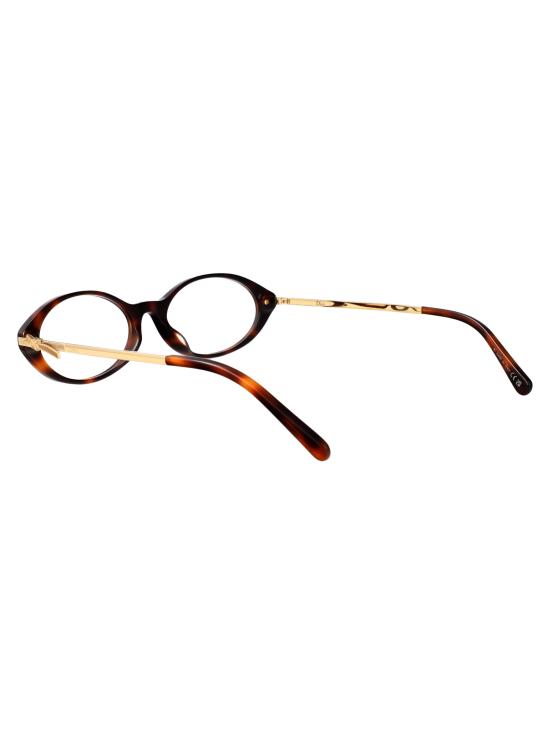 26SS 디올 안경 CD50149I 2000 havana - DIOR