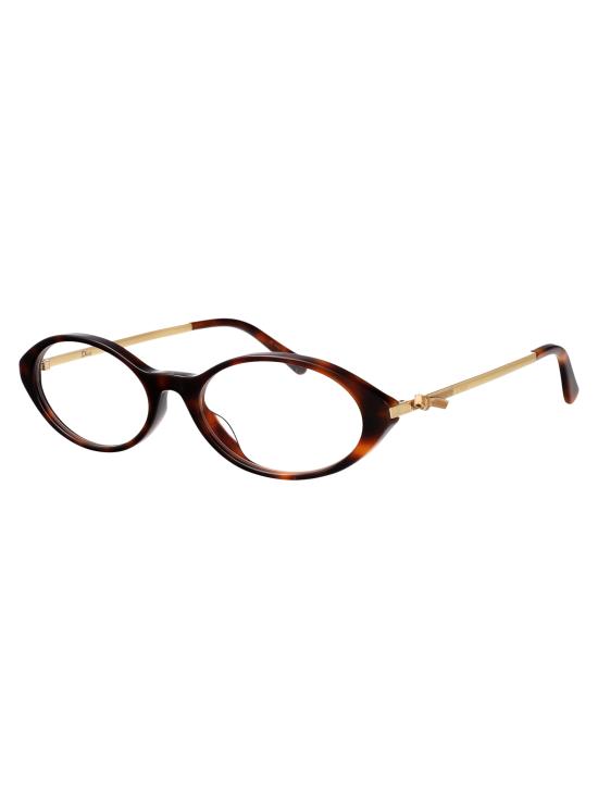 26SS 디올 안경 CD50149I 2000 havana - DIOR