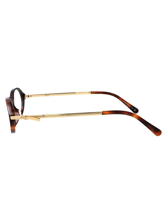 26SS 디올 안경 CD50149I 2000 havana - DIOR