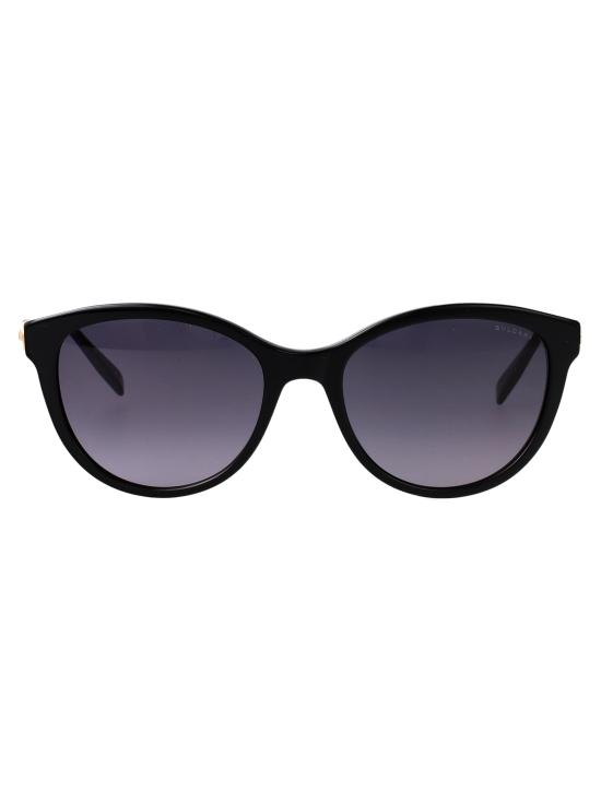 26SS 불가리 선글라스 BV40110I 01B black