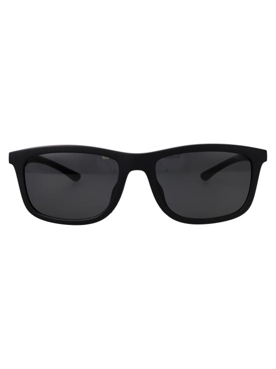 26SS 엠포리오 아르마니 선글라스 0EA4277U 500187 black