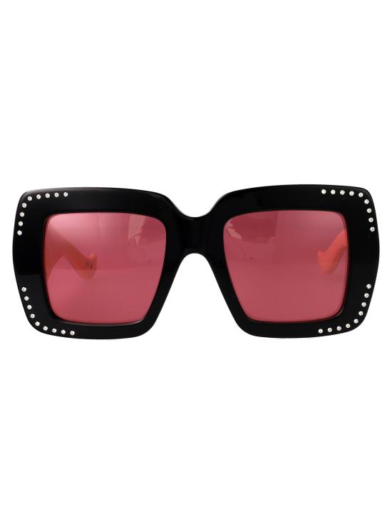 26FW 발렌티노 가라바니 선글라스 VG0056S 003 black