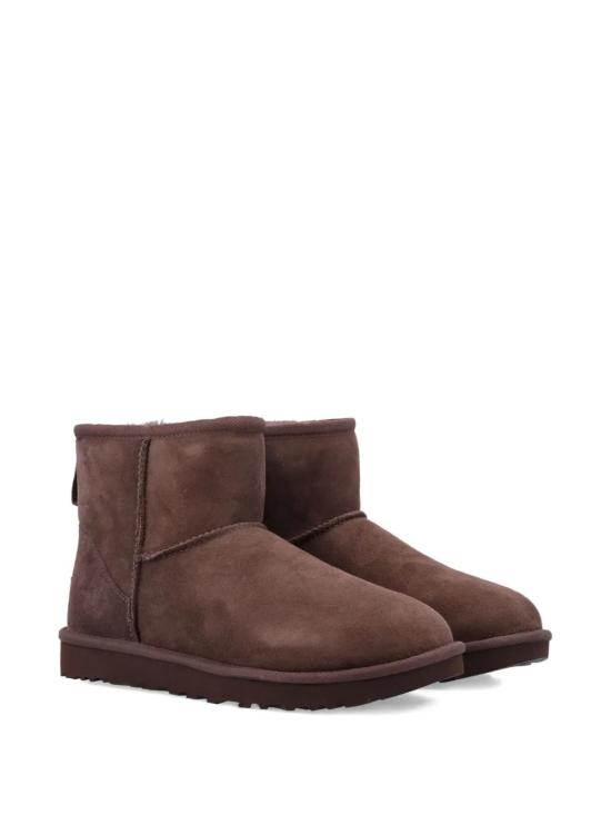26FW 어그 클래식 미니 2 부츠 1016222 DDC DUSTED COCOA - UGG