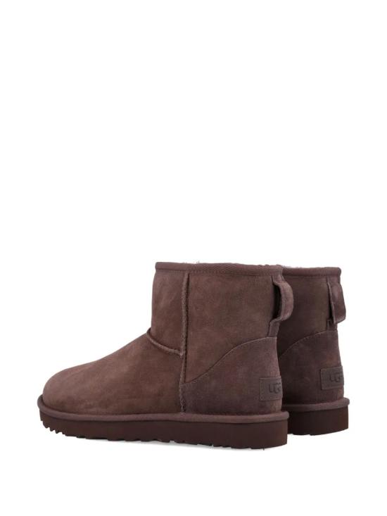 26FW 어그 클래식 미니 2 부츠 1016222 DDC DUSTED COCOA - UGG