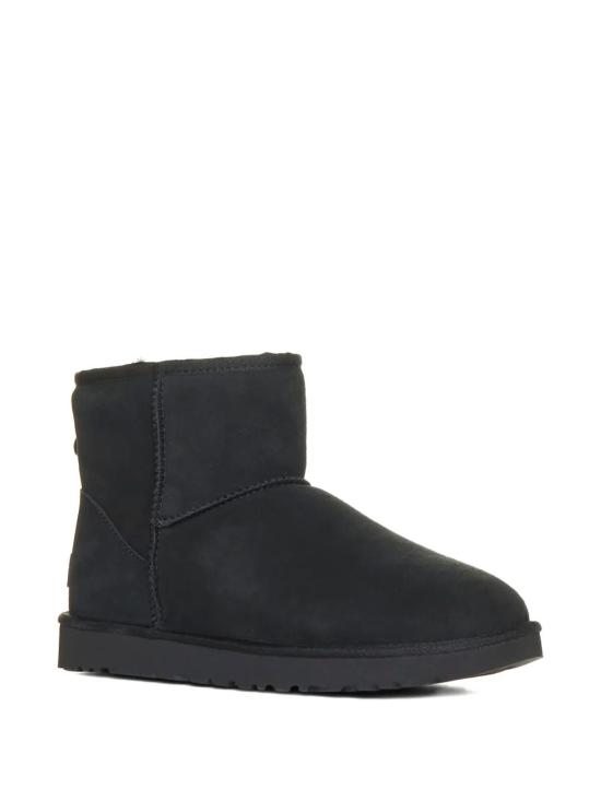 26FW 어그 클래식 미니 2 부츠 1016222 BLACK - UGG