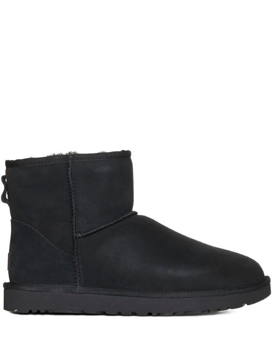 26FW 어그 클래식 미니 2 부츠 1016222 BLACK