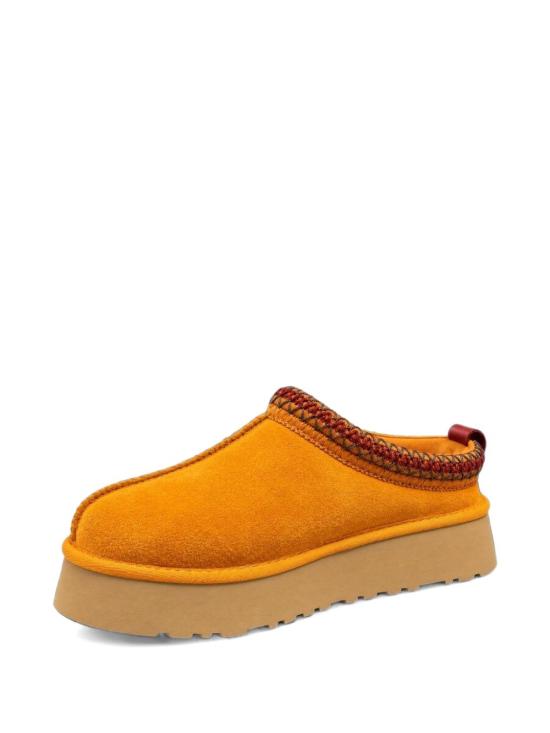 26FW 어그 뮬/슬리퍼 1174471 ATMN AUTUMN SEPIA - UGG