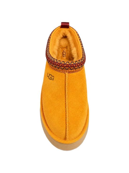 26FW 어그 뮬/슬리퍼 1174471 ATMN AUTUMN SEPIA - UGG