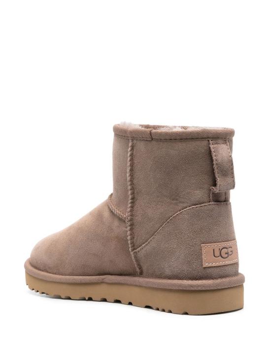 26FW 어그 클래식 미니 2 부츠 1016222 CRBO CARIBOU - UGG
