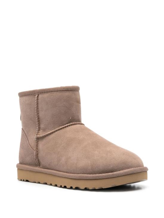 26FW 어그 클래식 미니 2 부츠 1016222 CRBO CARIBOU - UGG