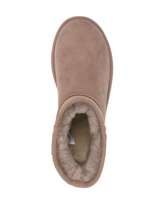 26FW 어그 클래식 미니 2 부츠 1016222 CRBO CARIBOU - UGG