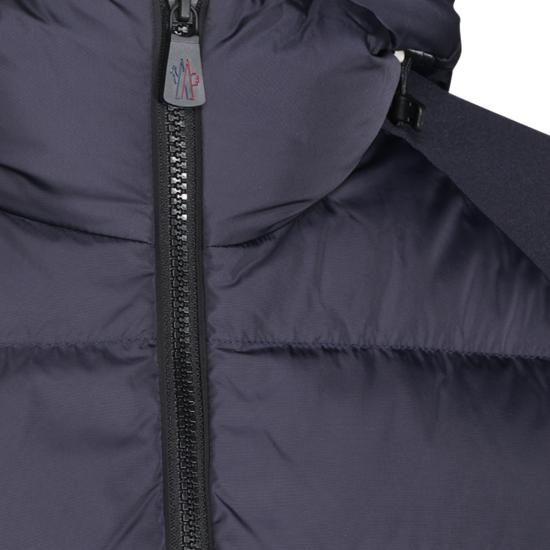 26FW 몽클레어 자켓 L20978G00001 899IG778 NAVY - MONCLER
