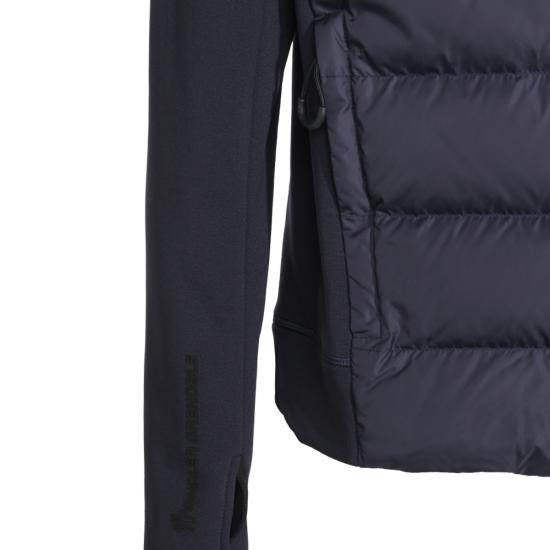 26FW 몽클레어 자켓 L20978G00001 899IG778 NAVY - MONCLER