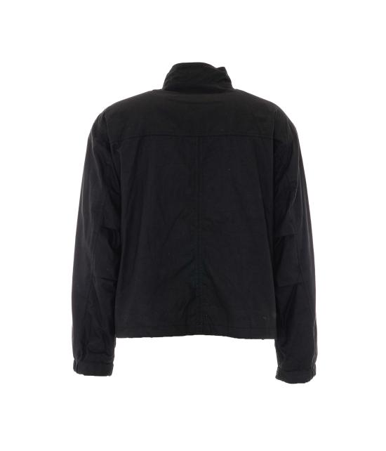 26FW 쿠어 자켓 CXG4JP01V WBL BLACK - COOR