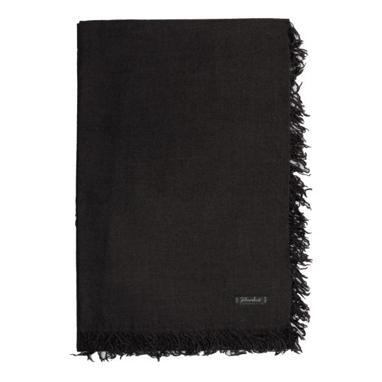 26FW 팔리에로 사르티 머플러/스카프 0001 3079 BROWN