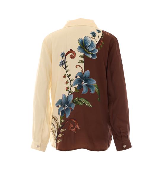 26FW 팜 리오 셔츠 366773 26064 MULTICOLOR - FARM RIO