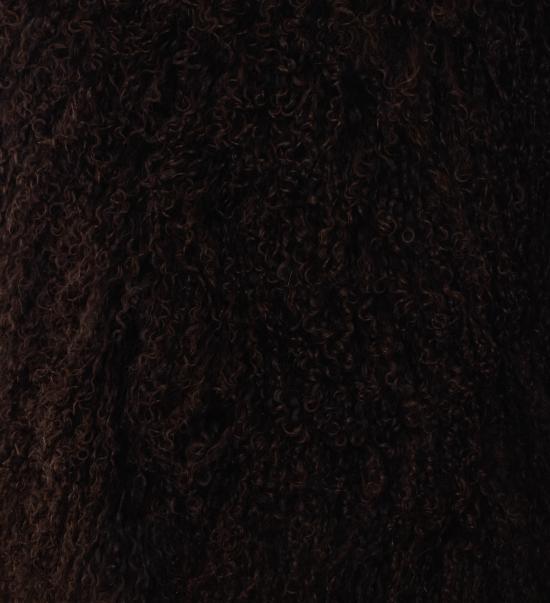 26FW 수트 자켓 ROCHELLE ESPRESSO BROWN - OTHER BRANDS