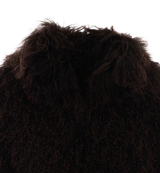 26FW 수트 자켓 ROCHELLE ESPRESSO BROWN - OTHER BRANDS