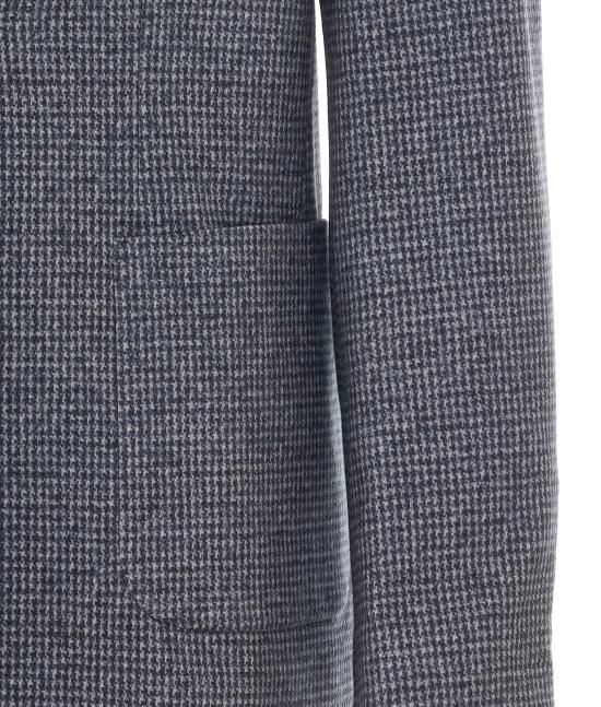26FW 치르콜로1901 수트 자켓 CN5463 BLU BLUE - CIRCOLO 1901