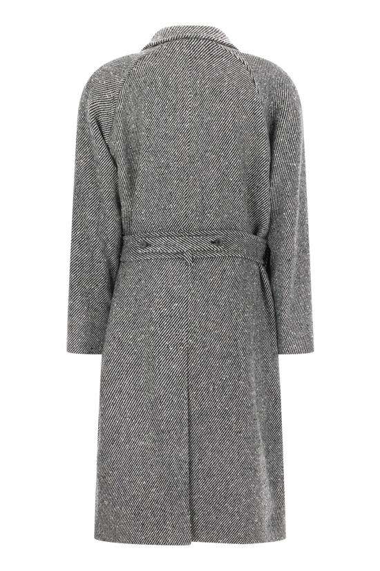 26FW 폴 스미스 코트 M1RA259W03204 70 GREY - PAUL SMITH