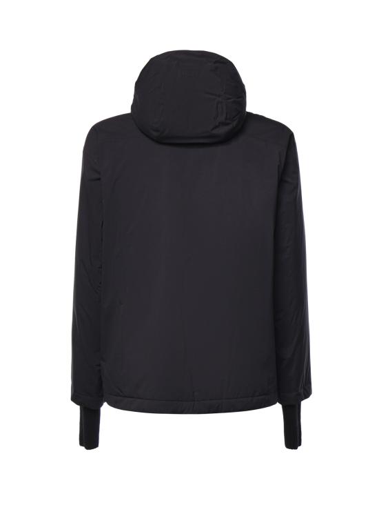 26FW 라미나르 자켓 PI00402UL 111289300 BLACK - LAMINAR