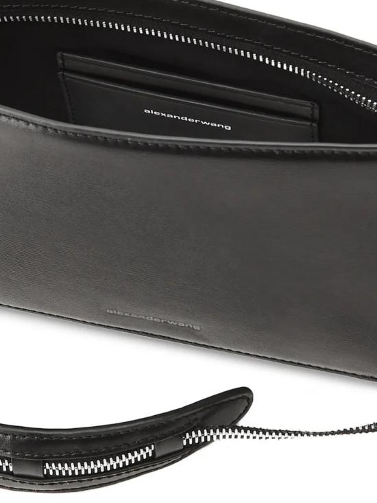 26FW 알렉산더 왕 가방 20226P70L 001 BLACK - ALEXANDER WANG