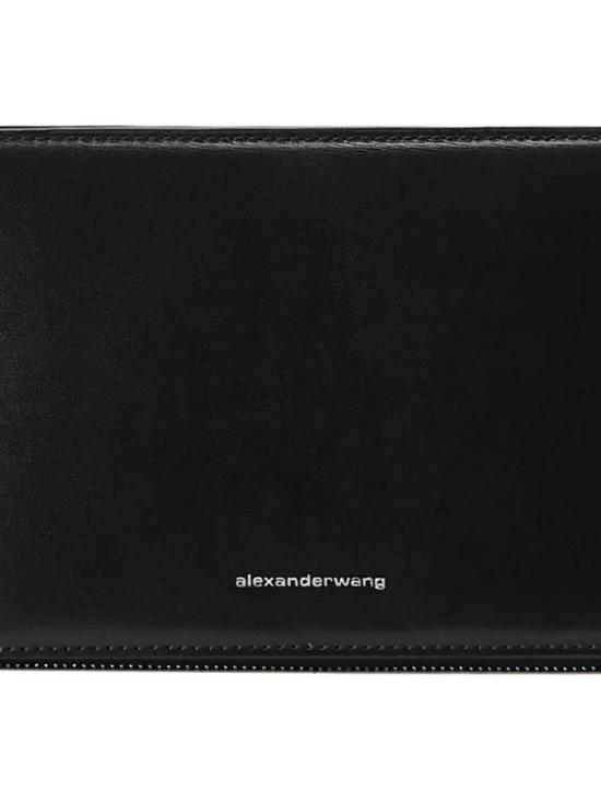 26FW 알렉산더 왕 가방 20226P70L 001 BLACK - ALEXANDER WANG
