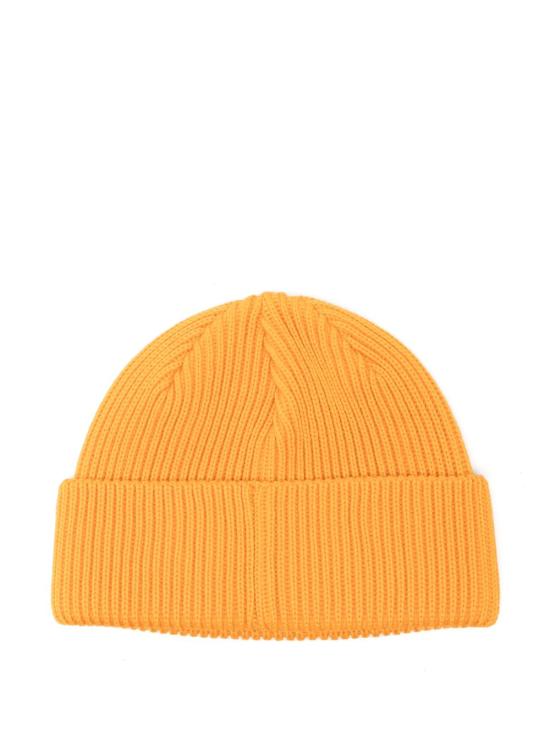26FW 데우스 비니 D263MHA141 YELLOW GIALLO - DEUS
