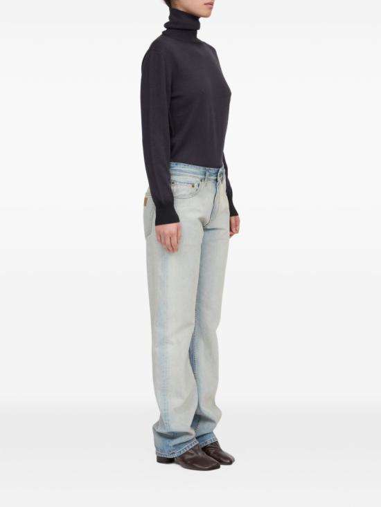 26FW MM6 메종마르지엘라 팬츠 S62LB0223 M30055970 - MM6 MAISON MARGIELA