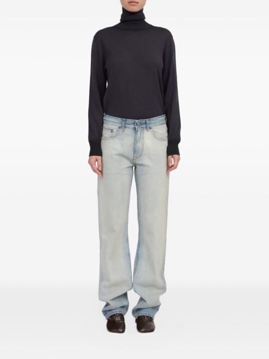 26FW MM6 메종마르지엘라 팬츠 S62LB0223 M30055970 - MM6 MAISON MARGIELA