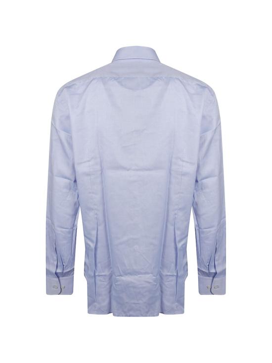 26FW 에트로 셔츠 MRIB0004 AV11QB0028 - ETRO
