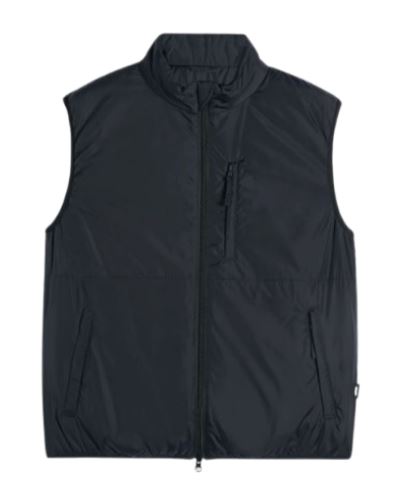 26FW 아스페시 베스트 CNIG199 796196241 NERO