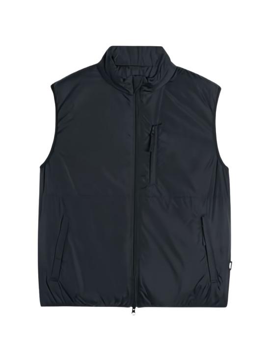 26FW 아스페시 베스트 CNIG199 796196241 NERO - ASPESI