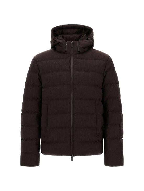 26FW 에르노 수트 자켓 PI001401U 335298800 SWARTHY